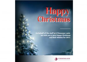 christmas_greeting_2016